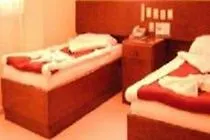 Talat Hotel イズミル 2*,