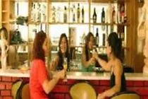 Talat Hotel İzmir